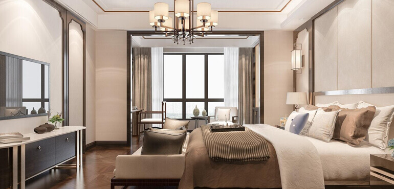 1xBet Promo Code Showcase