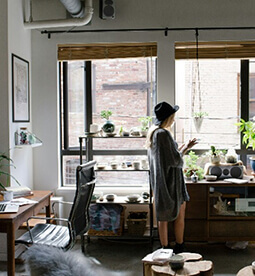 1xBet Live Chat Support