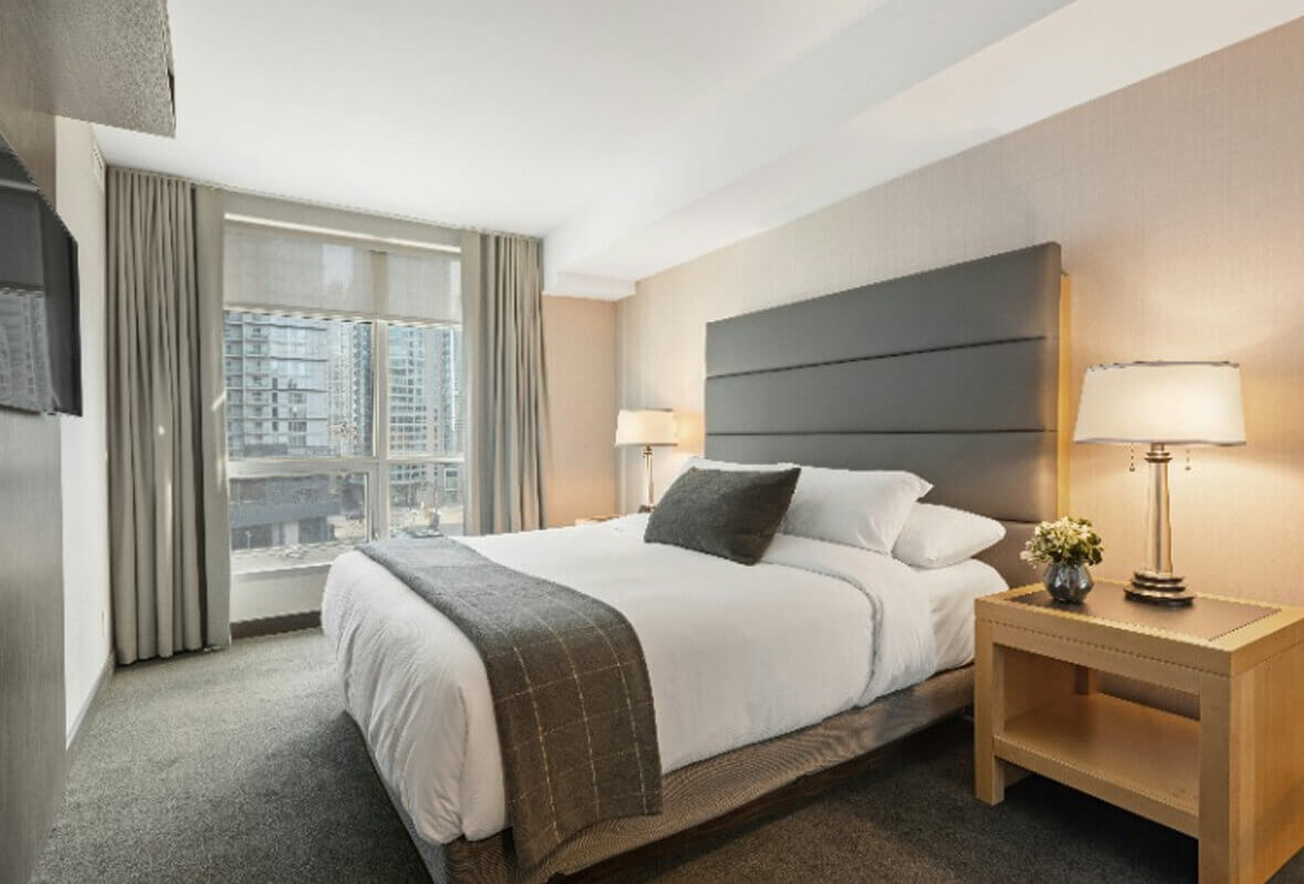 1xBet Promocode Free Spins No Deposit 2026