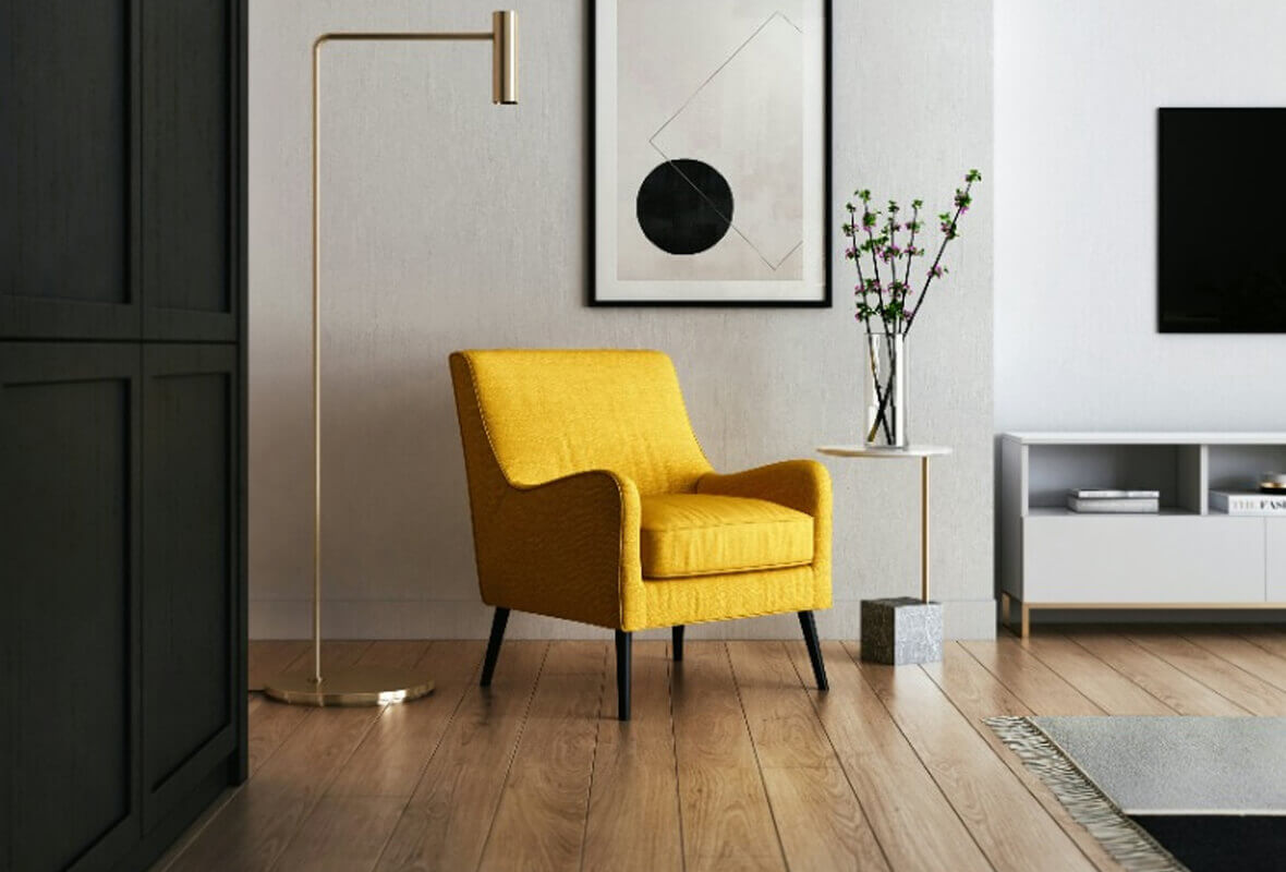 1xBet No Deposit Bonus 2026